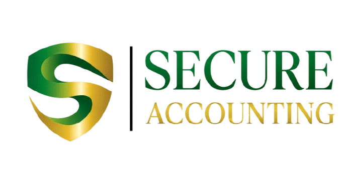 Secure Accounting